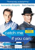 Catch Me If You Can (Widescreen Two-Disc Special Edition) Catch Me If You Can (Widescreen Two-Disc Special Edition)