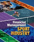Financial Management in the Sport Industry Financial Management in the Sport Industry