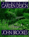 Book of Garden Design, The Book of Garden Design, The