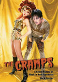 Cramps, The Cramps, The