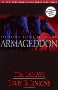 Armageddon Armageddon