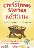 Christmas Stories For Bedtime (Bedtime Bible Stories) Christmas Stories For Bedtime (Bedtime Bible Stories)