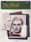 Drawing: the Head (How to Draw & Paint/Art Instruction Program) (v. 2) Drawing: the Head (How to Draw & Paint/Art Instruction Program) (v. 2)