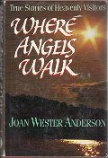 Where Angels Walk: True Stories of Heavenly Visitors Where Angels Walk: True Stories of Heavenly Visitors