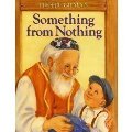 Something from Nothing Something from Nothing