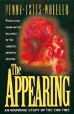 Appearing, The Appearing, The