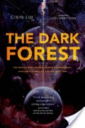 Dark Forest, The Dark Forest, The