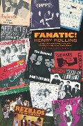 Fanatic! Fanatic!