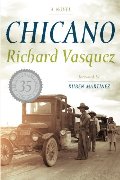 Chicano Chicano