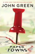 Paper Towns Paper Towns