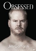 Jim Gaffigan: Obsessed Jim Gaffigan: Obsessed