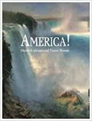 America! America!