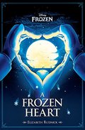 Frozen Heart, A Frozen Heart, A