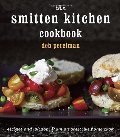 Smitten Kitchen Cookbook, The Smitten Kitchen Cookbook, The