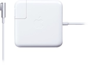 Charging Cord MacBook Laptop Charging Cord MacBook Laptop