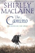 Camino, The Camino, The