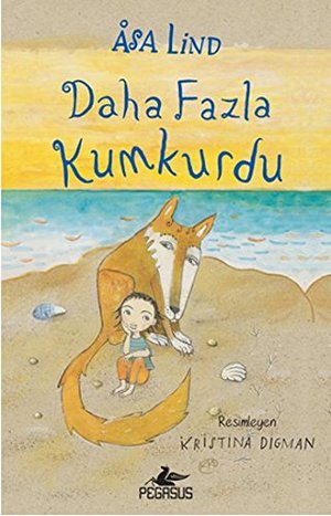 Daha Fazla Kumkurdu Daha Fazla Kumkurdu