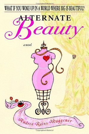 Alternate Beauty Alternate Beauty