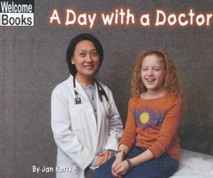 A_Day with a Doctor A_Day with a Doctor