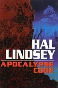 Apocalypse Code Apocalypse Code