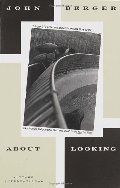 About Looking About Looking