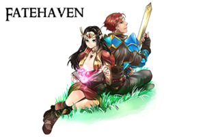 Fatehaven Fatehaven