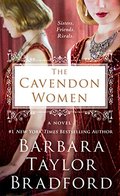 Cavendon Women: A Novel, The Cavendon Women: A Novel, The