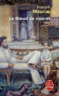 Le Noeud de Viperes Le Noeud de Viperes