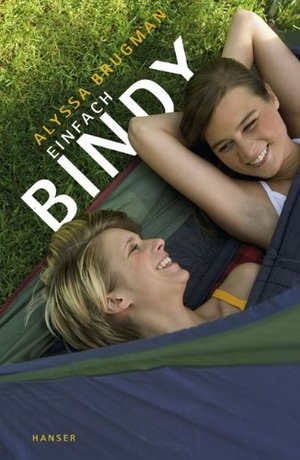 Einfach Bindy Einfach Bindy