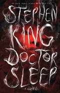 Doctor Sleep Doctor Sleep
