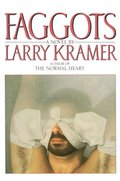 Faggots: A Novel (Plume) Faggots: A Novel (Plume)