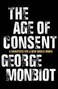Age of Consent, The Age of Consent, The