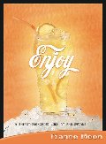 Enjoy: A Thirst-Quenching Look at Philippians (Women's Enrichment Resources) Enjoy: A Thirst-Quenching Look at Philippians (Women's Enrichment Resources)