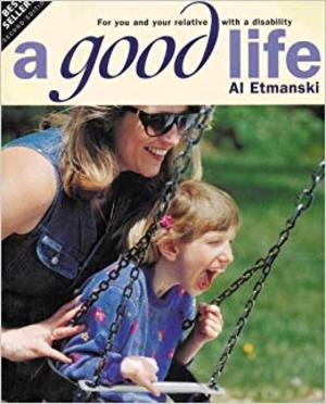 Good Life, A Good Life, A