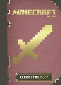 Minecraft: The Official Combat Handbook Minecraft: The Official Combat Handbook