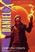 Dangerous Days of Daniel X, The Dangerous Days of Daniel X, The