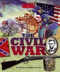 All About America: The Civil War All About America: The Civil War