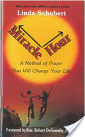 Miracle Hour Miracle Hour