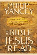 Bible Jesus Read, The Bible Jesus Read, The