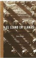 El llano en llamas/ The Burned Plain (Idiomas Y Literatura) (Spanish Edition) El llano en llamas/ The Burned Plain (Idiomas Y Literatura) (Spanish Edition)