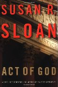 Act of God Act of God