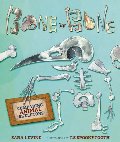Bone by Bone: Comparing Animal Skeletons Bone by Bone: Comparing Animal Skeletons