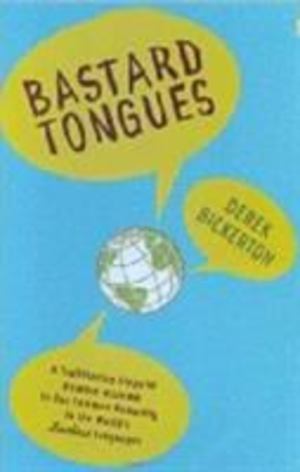 Bastard Tongues Bastard Tongues
