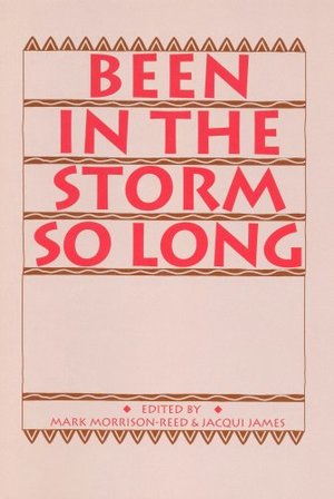Been in the Storm So Long: A Meditation Manual Been in the Storm So Long: A Meditation Manual