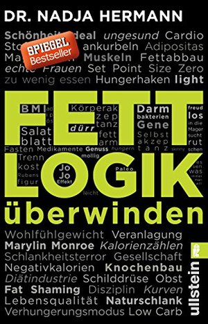 Fettlogik überwinden Fettlogik überwinden
