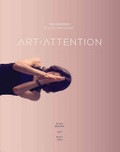 Art of Attention Art of Attention