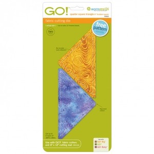 Triangles-55002 Triangles-55002