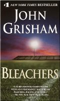 Bleachers Bleachers