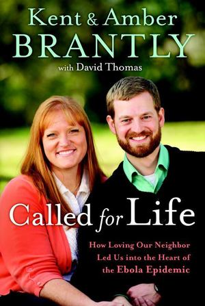 Called for Life Called for Life
