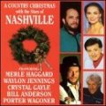 Country Christmas: Stars of Nashville Country Christmas: Stars of Nashville